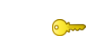 South Pasadena Locksmith Logo