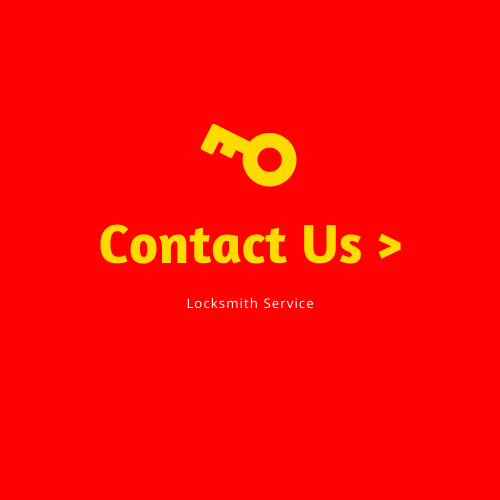 contact-us