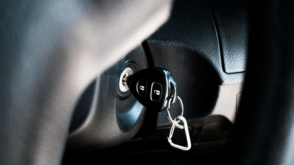 24 Hour Locksmith Pasadena CA - South Pasadena Lock - How to Replace a Faulty Ignition Switch in Your Car How-to-Replace-a-Faulty-Ignition-Switch-in-Your-Car